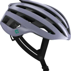 Lazer - Z1 KinetiCore - Radhelm