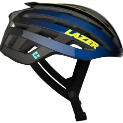 Lazer - Z1 KinetiCore - Radhelm