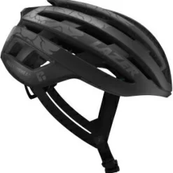 Lazer - Z1 KinetiCore - Radhelm