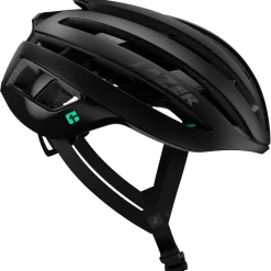 Lazer - Z1 KinetiCore - Radhelm