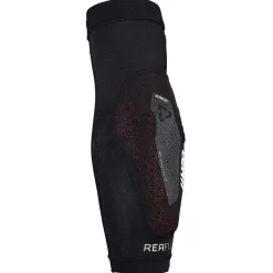Leatt - Elbow Guard ReaFlex Ultralite - Protektor