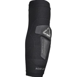 Leatt - Elbow Guard ReaFlex Hybrid - Protektor