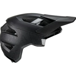Leatt - Helmet MTB All Mountain 3.0 - Radhelm