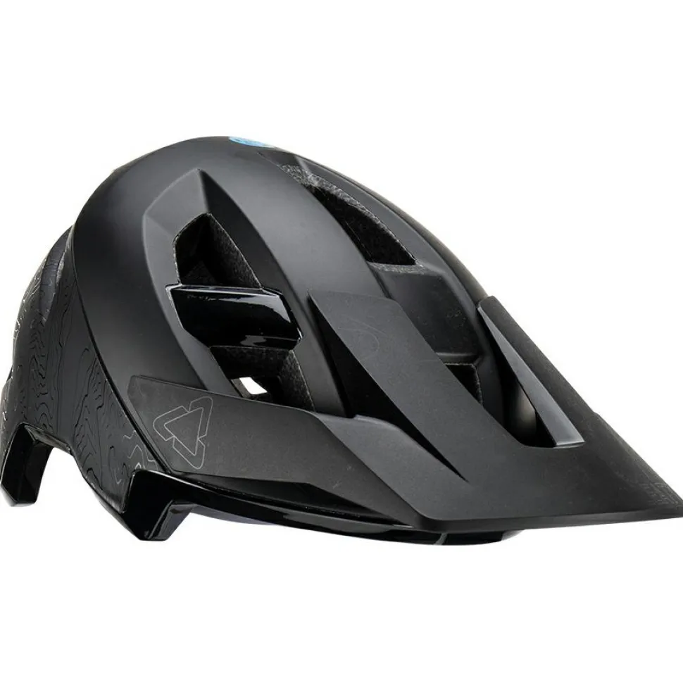 Leatt - Helmet MTB All Mountain 3.0 - Radhelm
