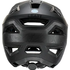 Leatt - Helmet MTB All Mountain 3.0 - Radhelm