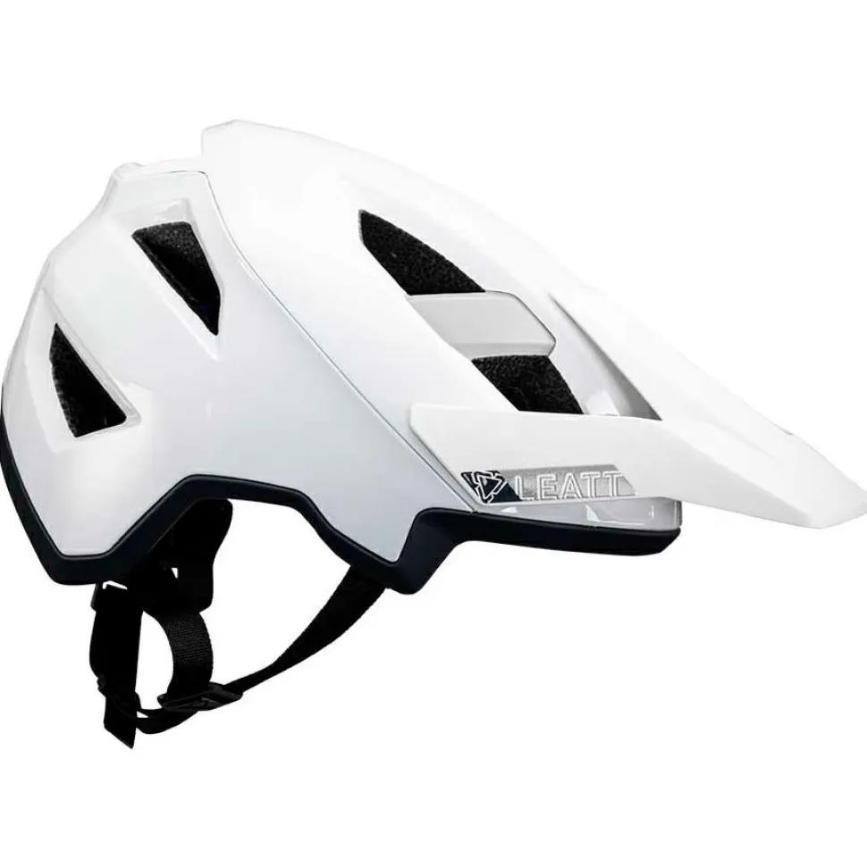 Leatt - Helmet MTB All Mountain 3.0 - Radhelm