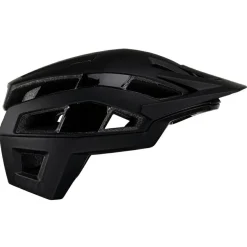 Leatt - Helmet MTB Trail 3.0 - Radhelm