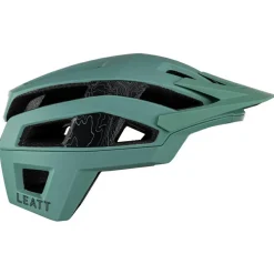 Leatt - Helmet MTB Trail 3.0 - Radhelm