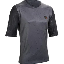 Leatt - MTB Enduro 3.0 Jersey - Radtrikot