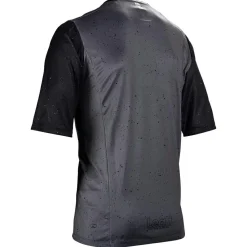 Leatt - MTB Enduro 3.0 Jersey - Radtrikot