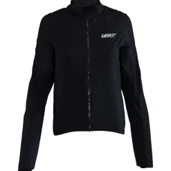Leatt - Women's MTB Endurance 2.0 Jacket - Fahrradjacke