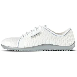 Leguano - Aktiv - Barfußschuhe