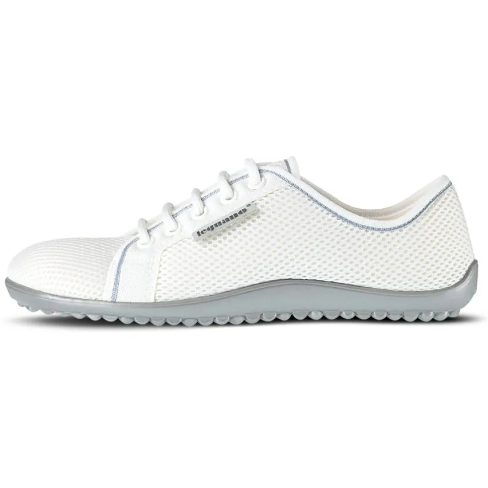 Leguano - Aktiv - Barfußschuhe