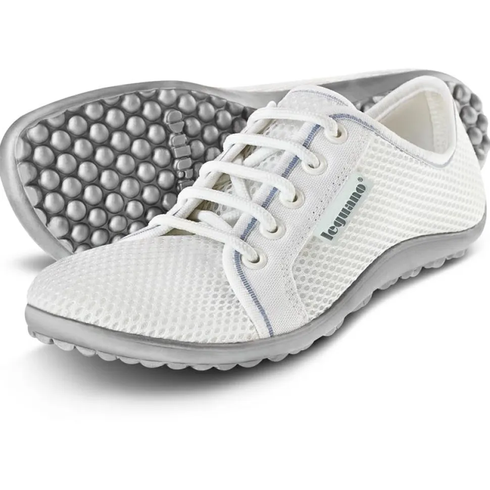 Leguano - Aktiv - Barfußschuhe