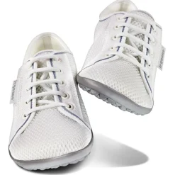 Leguano - Aktiv - Barfußschuhe