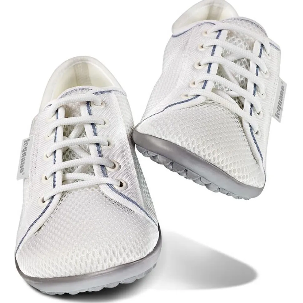 Leguano - Aktiv - Barfußschuhe