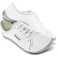 Leguano - Aktiv - Barfußschuhe