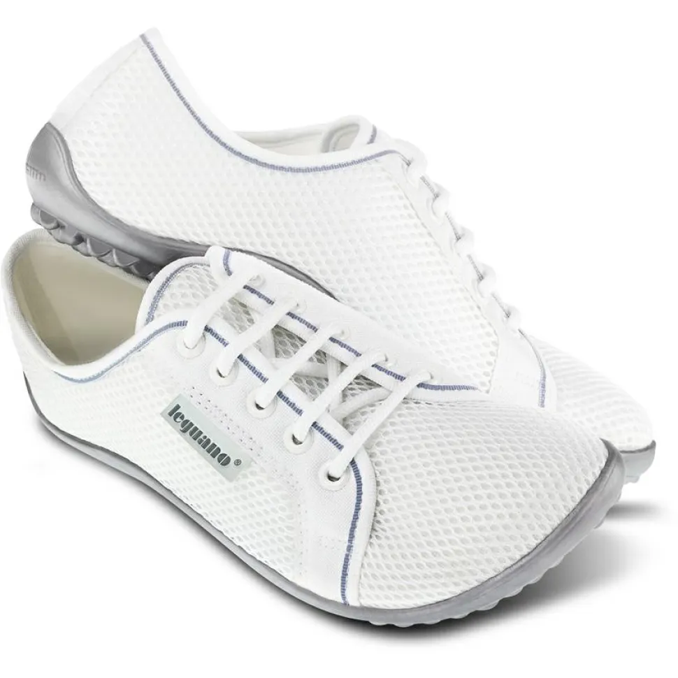 Leguano - Aktiv - Barfußschuhe