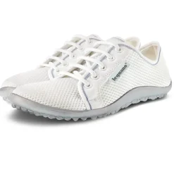 Leguano - Aktiv - Barfußschuhe