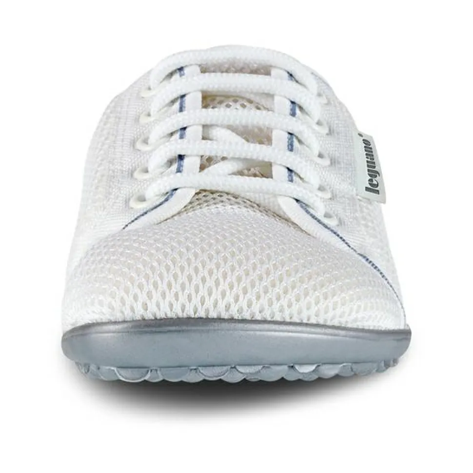 Leguano - Aktiv - Barfußschuhe