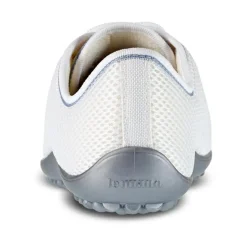 Leguano - Aktiv - Barfußschuhe