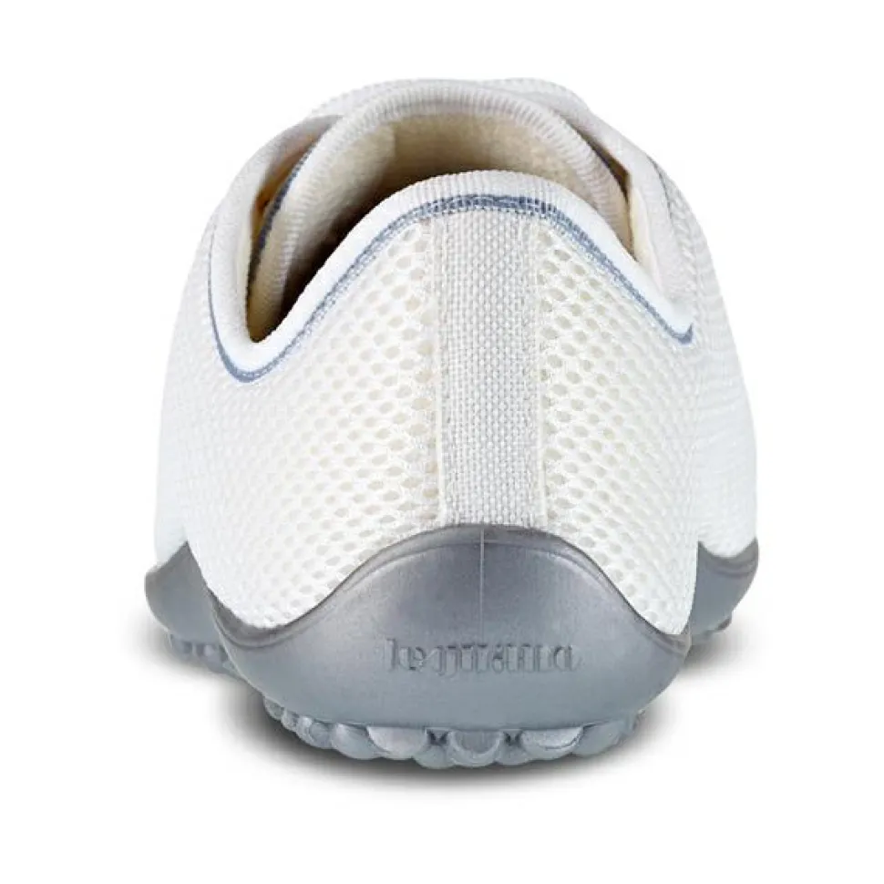 Leguano - Aktiv - Barfußschuhe