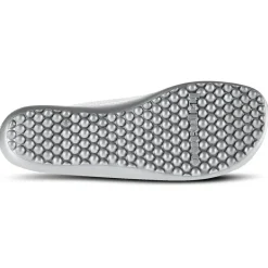 Leguano - Aktiv - Barfußschuhe