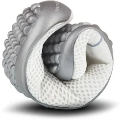 Leguano - Aktiv - Barfußschuhe