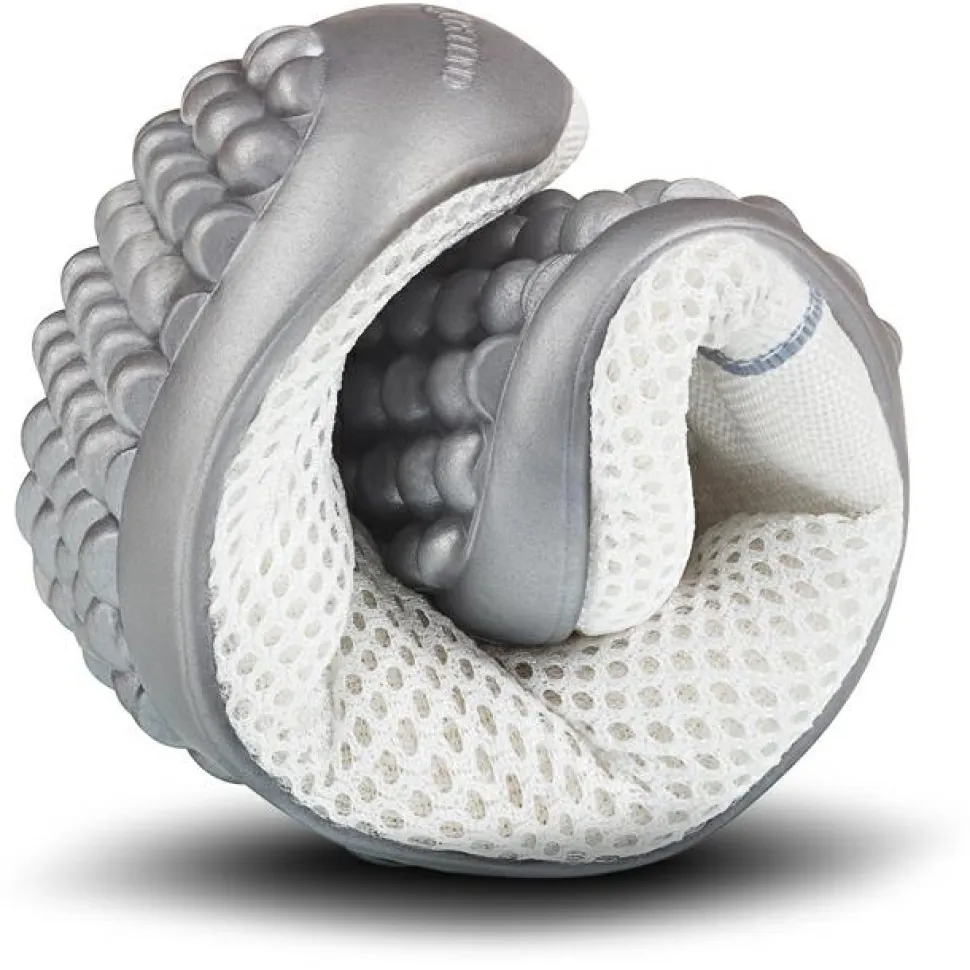 Leguano - Aktiv - Barfußschuhe