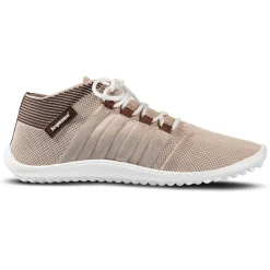 Leguano - Beat - Barfußschuhe