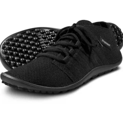 Leguano - Beat - Barfußschuhe