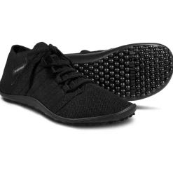 Leguano - Beat - Barfußschuhe