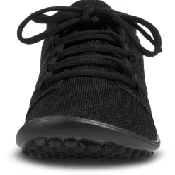 Leguano - Beat - Barfußschuhe