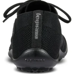 Leguano - Beat - Barfußschuhe