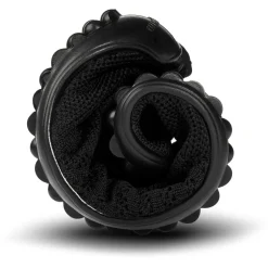 Leguano - Beat - Barfußschuhe