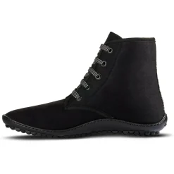 Leguano - Chester - Barfußschuhe