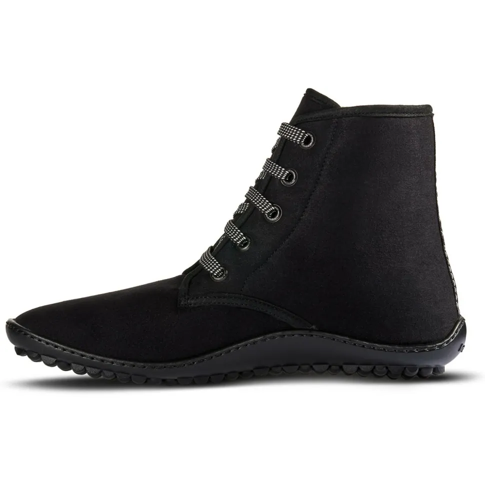 Leguano - Chester - Barfußschuhe