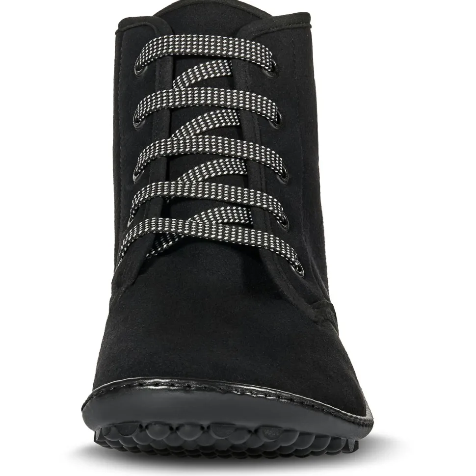 Leguano - Chester - Barfußschuhe