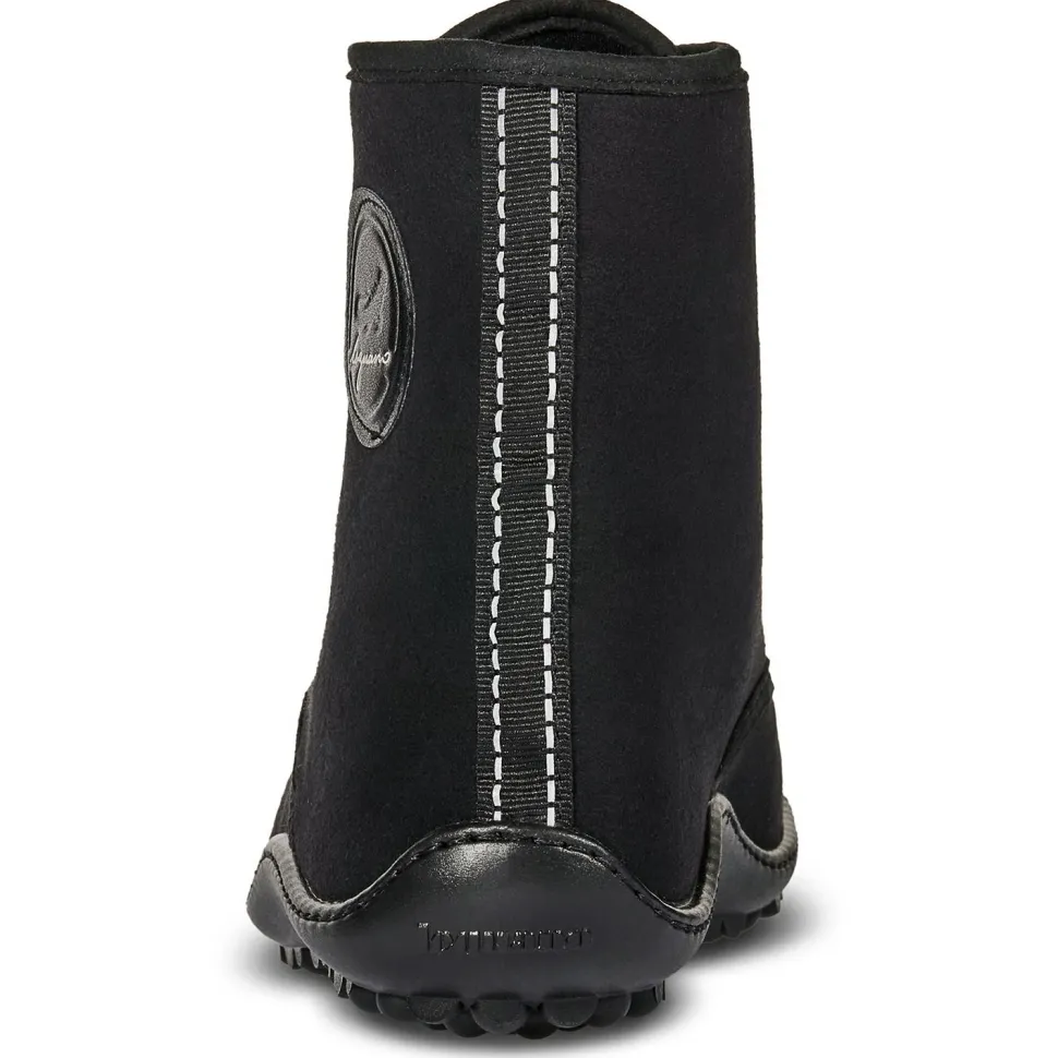 Leguano - Chester - Barfußschuhe