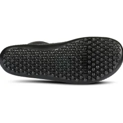 Leguano - Chester - Barfußschuhe