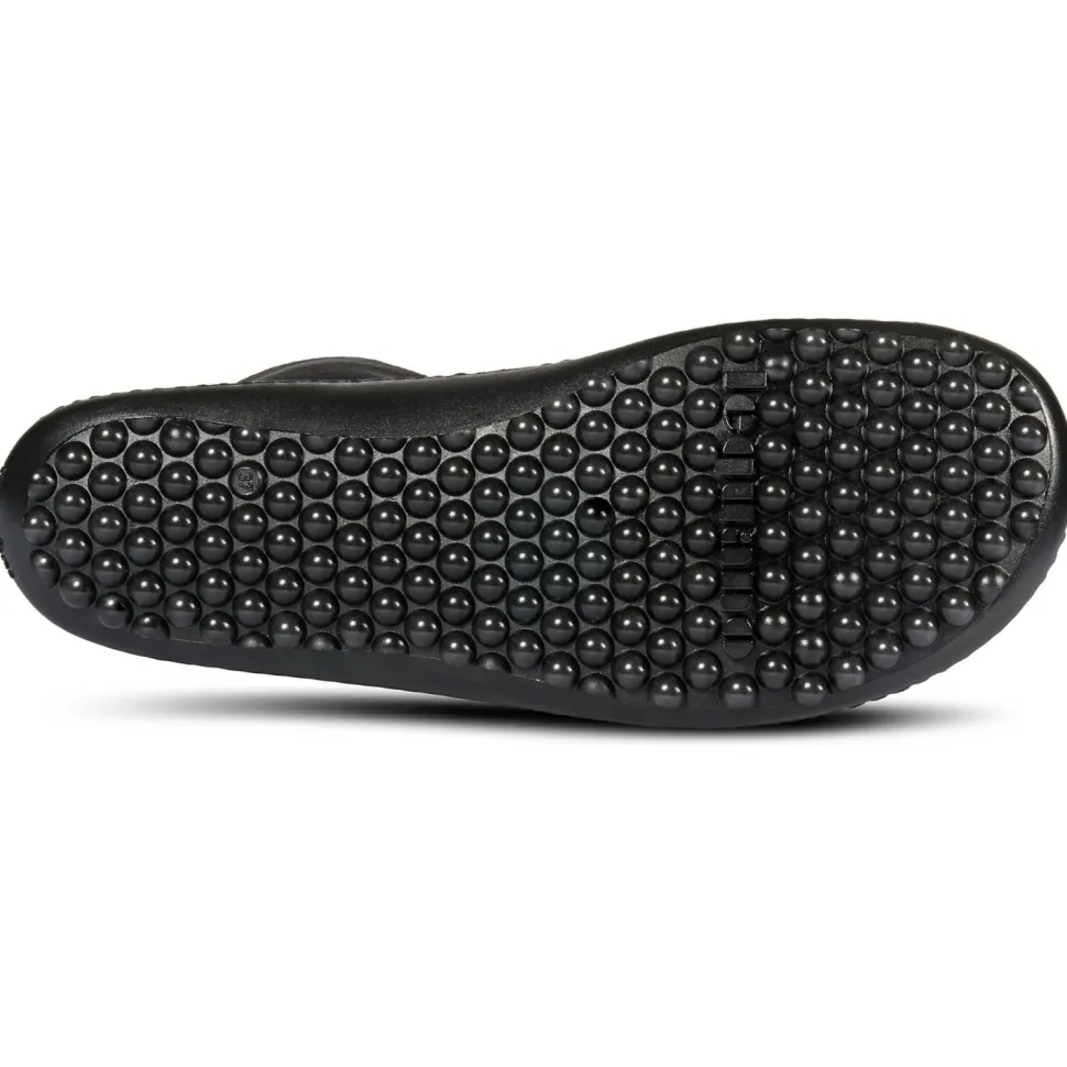 Leguano - Chester - Barfußschuhe