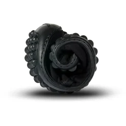 Leguano - Chester - Barfußschuhe