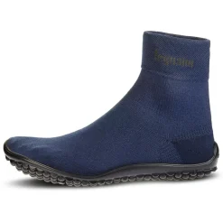 Leguano - Classic - Barfußschuhe