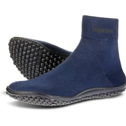 Leguano - Classic - Barfußschuhe