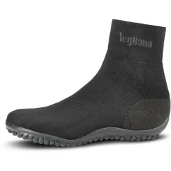 Leguano - Classic - Barfußschuhe