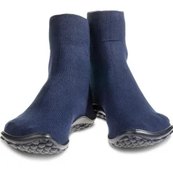 Leguano - Classic - Barfußschuhe