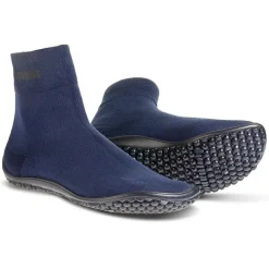 Leguano - Classic - Barfußschuhe