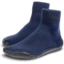 Leguano - Classic - Barfußschuhe