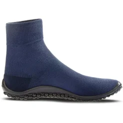 Leguano - Classic - Barfußschuhe