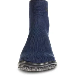 Leguano - Classic - Barfußschuhe